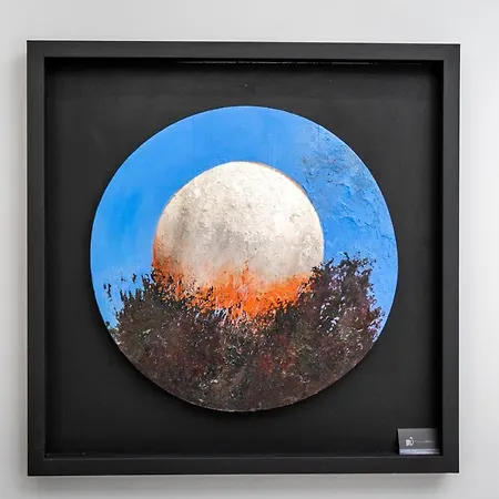 Napoliviva Bovio Neapol