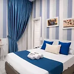 Napoliviva Bovio 4*