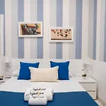 Bed & Breakfast Napoliviva Bovio