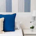 Bed & Breakfast Napoliviva Bovio 4*