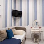 Napoliviva Bovio Bed & Breakfast Napoli