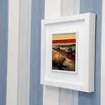 Napoliviva Bovio