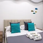 Napoliviva Bovio Bed & Breakfast