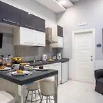 Napoliviva Bovio 4*