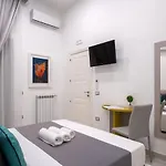 Napoliviva Bovio