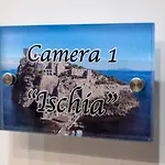 Bed & Breakfast Napoliviva Bovio