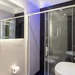 Napoliviva Bovio Bed & Breakfast