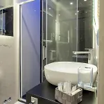 Bed & Breakfast Napoliviva Bovio Neapel