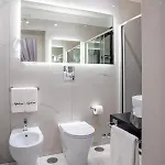 Bed & Breakfast Napoliviva Bovio 4*