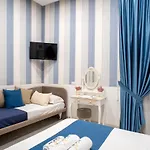 Napoliviva Bovio 4*