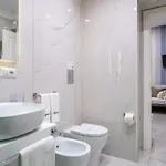 Napoliviva Bovio Bed & Breakfast Napoli