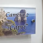 Napoliviva Bovio Napoli