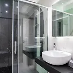 Bed & Breakfast Napoliviva Bovio Neapel