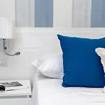 Bed & Breakfast Napoliviva Bovio