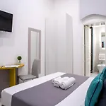 Napoliviva Bovio 4*
