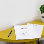 Bed & Breakfast Napoliviva Bovio