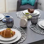 Napoliviva Bovio 4*